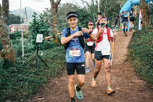 BIB: 
                            <button type="button" onclick="openModal(25468062)" class="btn btn-primary btn-sm float-right btn-popup" data-toggle="modal" data-target=".modal-high-quality">
                        <i class="fas fa-shopping-cart"></i> Add to Cart
                    </button>
                                            <button type="button" onclick="isThisMe(25468062, true)" class="btn btn-success btn-sm float-right btn-popup btn-isme hidden" data-toggle="tooltip" data-placement="bottom" title="นี่คือรูปของคุณใช่ไหม คลิกที่นี่เพื่อเอาเข้าอัลบั้ม">
                        <i class="fas fa-plus"></i> Add to album
                    </button>
                    <button type="button" onclick="isThisMe(25468062, false)" class="btn btn-warning btn-sm float-right btn-popup btn-isnotme hidden">
                        <i class="fas fa-ban"></i> Remove from album
                    </button>